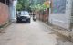 thum-m_rIihuYRKM8_1688029736.jpg