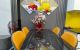 thum-9067088_Gpho7FTfKD_1688088871.jpg