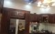thum-9067113_qAc0ejPX1o_1688093053.jpg