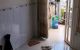 thum-9067128_FpRav2IzCN_1688095007.jpg