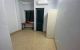thum-9067150_t7rEs8mZTW_1688098442.jpg