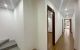 thum-9067158_BOP7SXNUkY_1688100154.jpg
