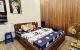 thum-9067164_TrxezHkSDu_1688102436.jpg