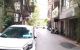 thum-9067164_p8dDBQ17oy_1688102433.jpg