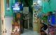 thum-9067182_IAOiZR1TXY_1688105835.jpg