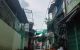 thum-9067183_daErDZ4F5O_1688106073.jpg
