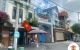 thum-9067209_0gmiPa6IrE_1688110716.jpg