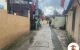 thum-9067209_gObsCyBK6l_1688110712.jpg