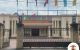 thum-9067210_Vr3icyJRLT_1688110785.jpg