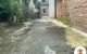 thum-9067213_V64YiI5bBA_1688111216.jpg
