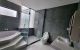 thum-9067242_JbgkCSTewZ_1688114458.JPG