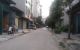 thum-9067255_28JqHRCrKO_1688116283.jpg