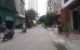 thum-9067255_yVng3Gl4Dx_1688116280.jpg