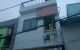 thum-9067267_z04RJwGIPD_1688118427.jpg