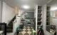 thum-9067269_HMVI37mb6d_1688118746.jpg