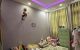 thum-9067288_bYoaqlEd2D_1688127753.jpg