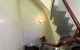 thum-9067288_qYeIEzJ0GQ_1688127755.jpg