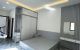 thum-9067290_g0cvlL7SrC_1688129255.jpg