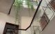 thum-9067298_2Pmi5zaQMb_1688133279.jpg
