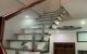 thum-9067298_M0mIEKeJPY_1688133283.jpg