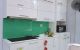thum-9067303_Fulpy05UCx_1688134562.jpg