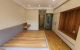 thum-9067310_RPtBnz7bLK_1688135164.jpg