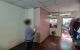 thum-9067320_oVBmOFkxzd_1688141418.jpg