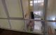 thum-9067320_opLw5QDBmi_1688141421.jpg