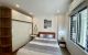 thum-9067322_jJ4rug51Ev_1688141928.jpeg