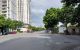 thum-m_0MujwnpVlG_1688108456.jpg