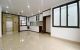 thum-m_0potcDITZA_1688100152.jpg