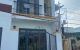 thum-m_5AirDOxJjL_1688115998.jpg