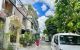 thum-m_EOQrFHwpmq_1688102735.jpg