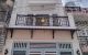 thum-m_H1jV7F3AwL_1688106067.jpg