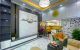 thum-m_JIM67eWNj0_1688088867.jpg