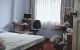 thum-m_Tq4ngX5yGD_1688134558.jpg
