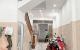 thum-m_VGFbOfcXtx_1688098436.jpg