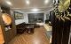 thum-m_XVM4K6hulI_1688118744.jpg