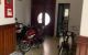 thum-m_YSfouhOsxd_1688133274.jpg