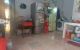 thum-m_e1KohiQWfj_1688086773.jpg