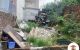 thum-m_l8zHKTh1mM_1688110710.jpg