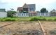 thum-m_leuTARBvZc_1688108376.jpg