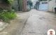 thum-m_m4s8MEFPUe_1688109604.jpg