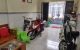 thum-m_pvbnmoIOdx_1688141415.jpg
