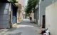 thum-m_s4cDQ5nrju_1688084778.jpg