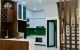 thum-m_usItobjrTV_1688109266.jpg