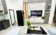 thum-m_vSLWgkXimh_1688141563.jpg