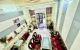 thum-m_xPVX54K73a_1688095875.jpg