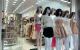 thum-9067334_Crf7jDNxPI_1688147468.jpg