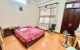 thum-9067339_5spAfnRE0L_1688167173.jpg